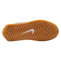 Women's Pacific Sneaker