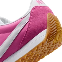 Women's Pacific Sneaker