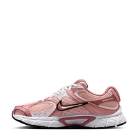 Women's V5 RNR Running Shoe