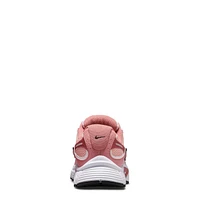 Women's V5 RNR Running Shoe