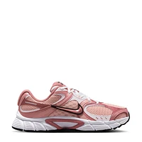 Women's V5 RNR Running Shoe