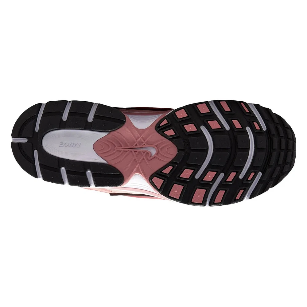 Women's V5 RNR Running Shoe