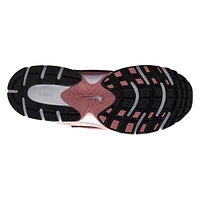Women's V5 RNR Running Shoe