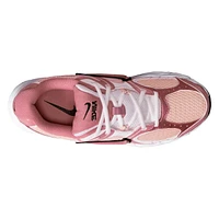 Women's V5 RNR Running Shoe