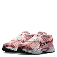 Women's V5 RNR Running Shoe