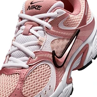 Women's V5 RNR Running Shoe