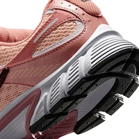 Women's V5 RNR Running Shoe