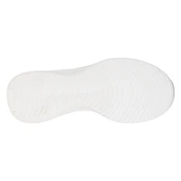 Women's Hands Free Slip-Ins Zinergy Crucial Energy Sneaker