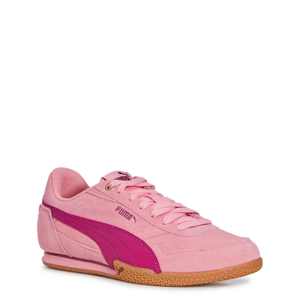 Women's Bella Donna SD Sneaker