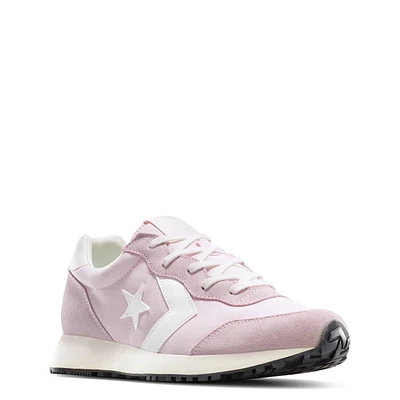 Women's Omega Sneaker