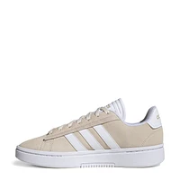 Women's Grand Court Alpha Sneaker