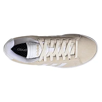 Women's Grand Court Alpha Sneaker