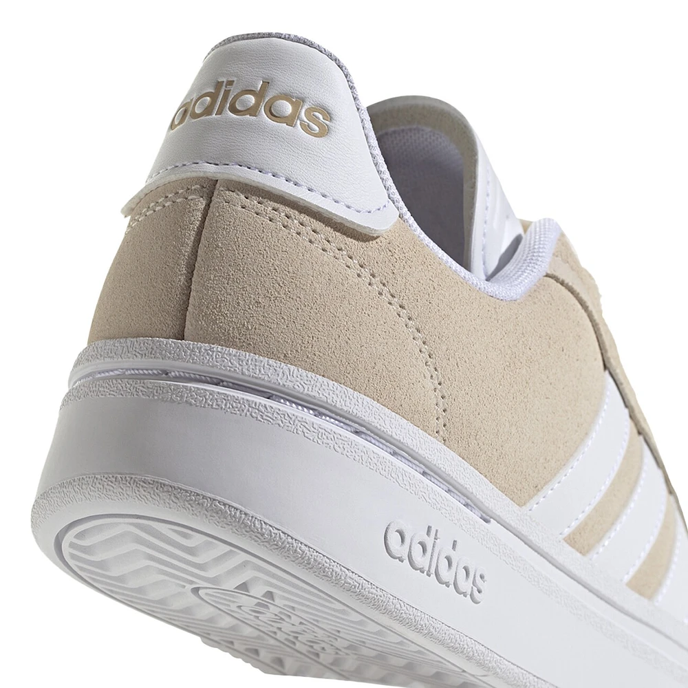 Women's Grand Court Alpha Sneaker