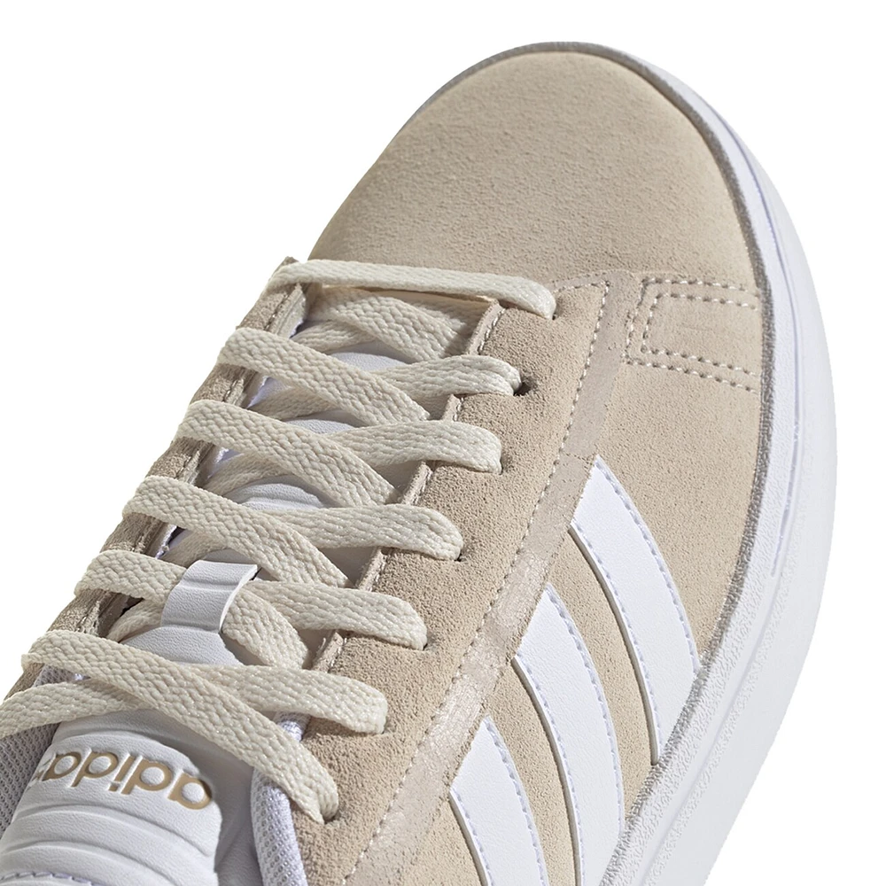 Women's Grand Court Alpha Sneaker