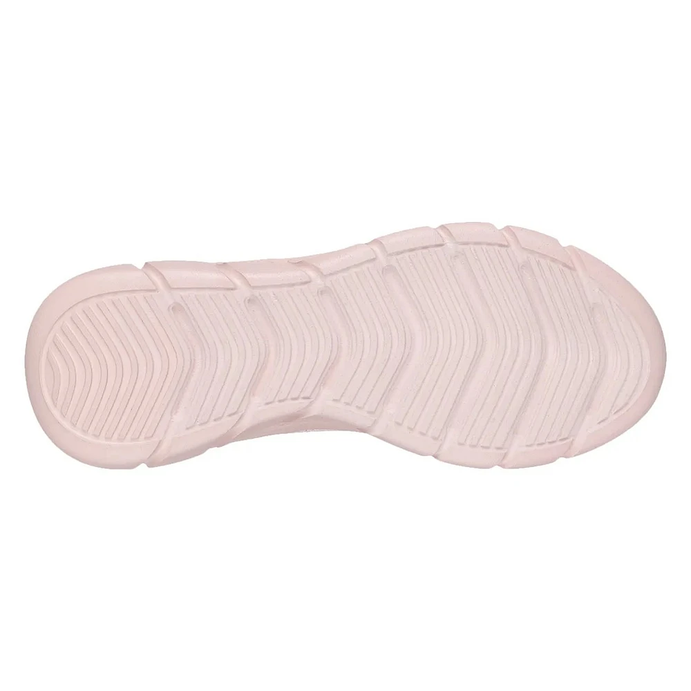 Women's Bobs B Flex Sneaker