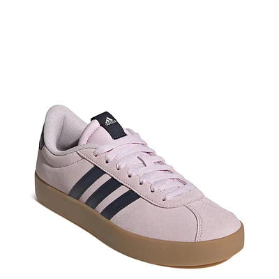 Women's VL Court 3.0 Sneaker