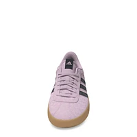 Women's VL Court 3.0 Sneaker
