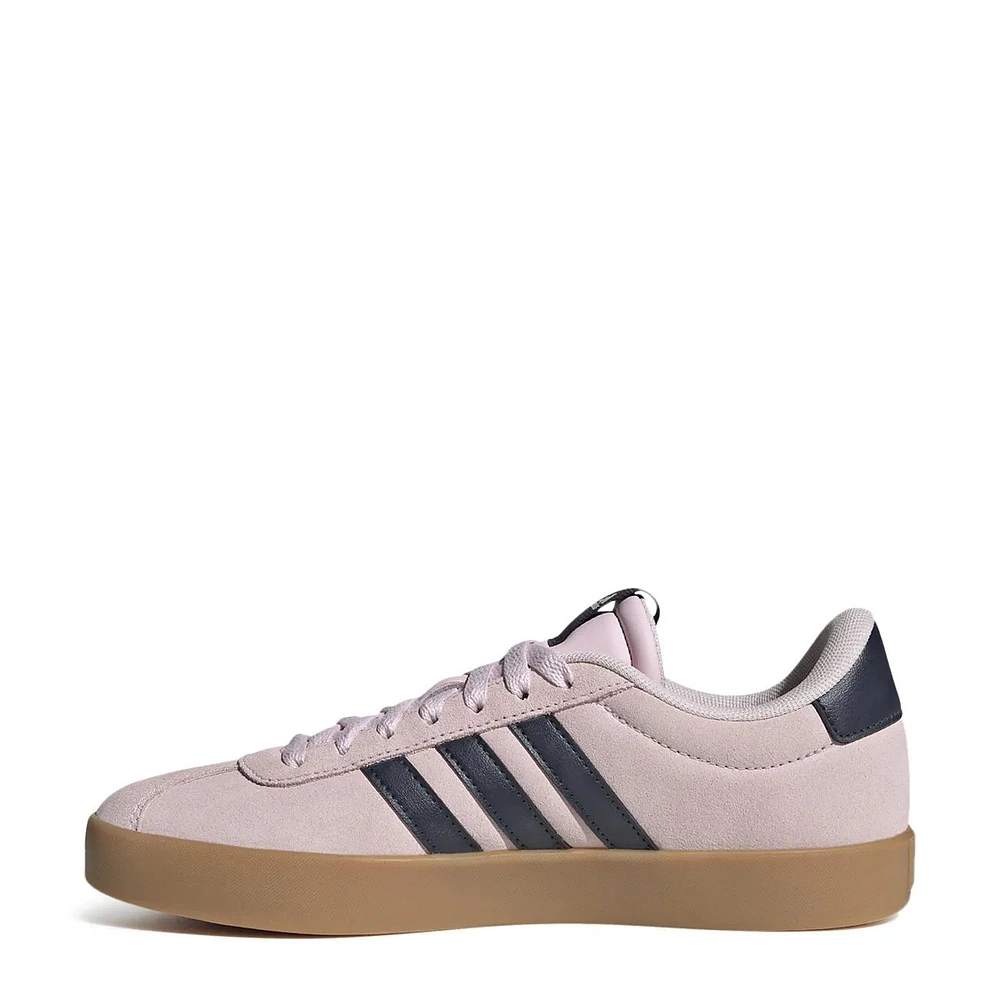 Women's VL Court 3.0 Sneaker