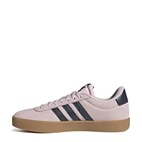 Women's VL Court 3.0 Sneaker