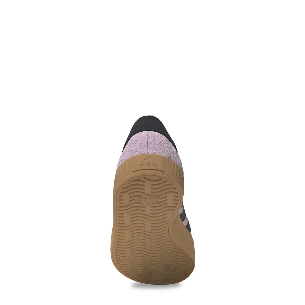 Women's VL Court 3.0 Sneaker