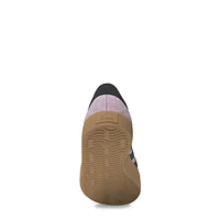 Women's VL Court 3.0 Sneaker