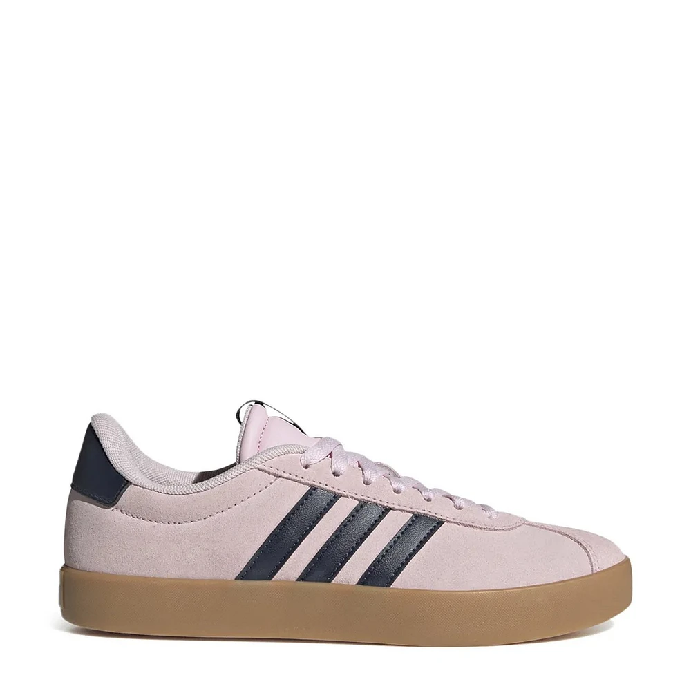 Women's VL Court 3.0 Sneaker