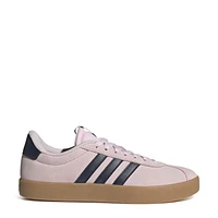 Women's VL Court 3.0 Sneaker