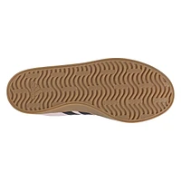 Women's VL Court 3.0 Sneaker