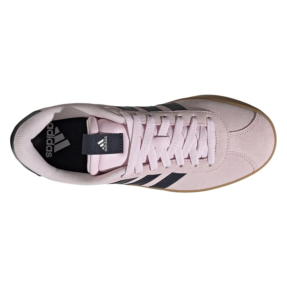 Women's VL Court 3.0 Sneaker