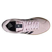 Women's VL Court 3.0 Sneaker