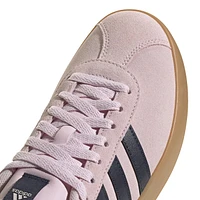 Women's VL Court 3.0 Sneaker
