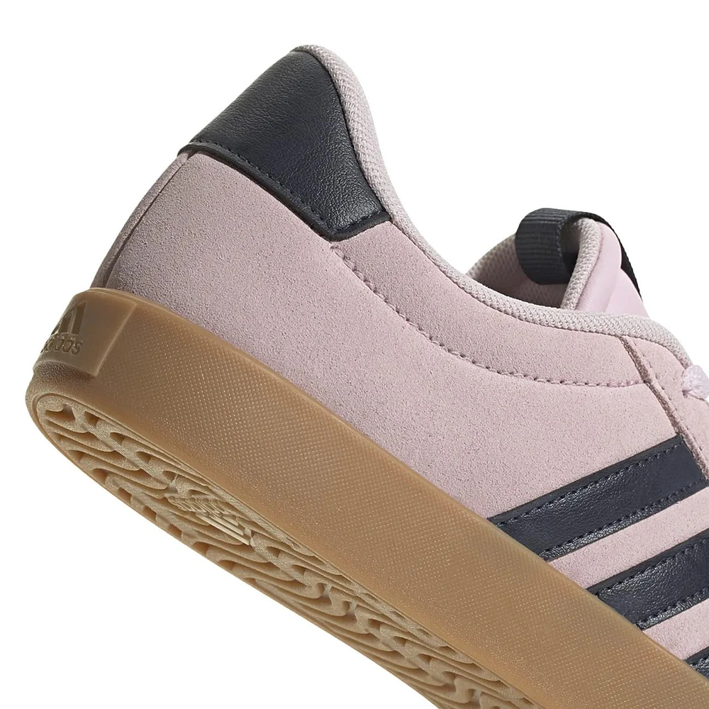 Women's VL Court 3.0 Sneaker