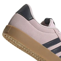 Women's VL Court 3.0 Sneaker