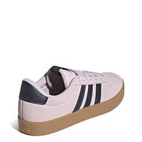 Women's VL Court 3.0 Sneaker