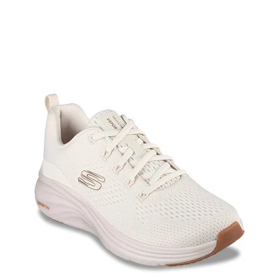 Women's Vapor Foam  Fresh Trend Sneaker