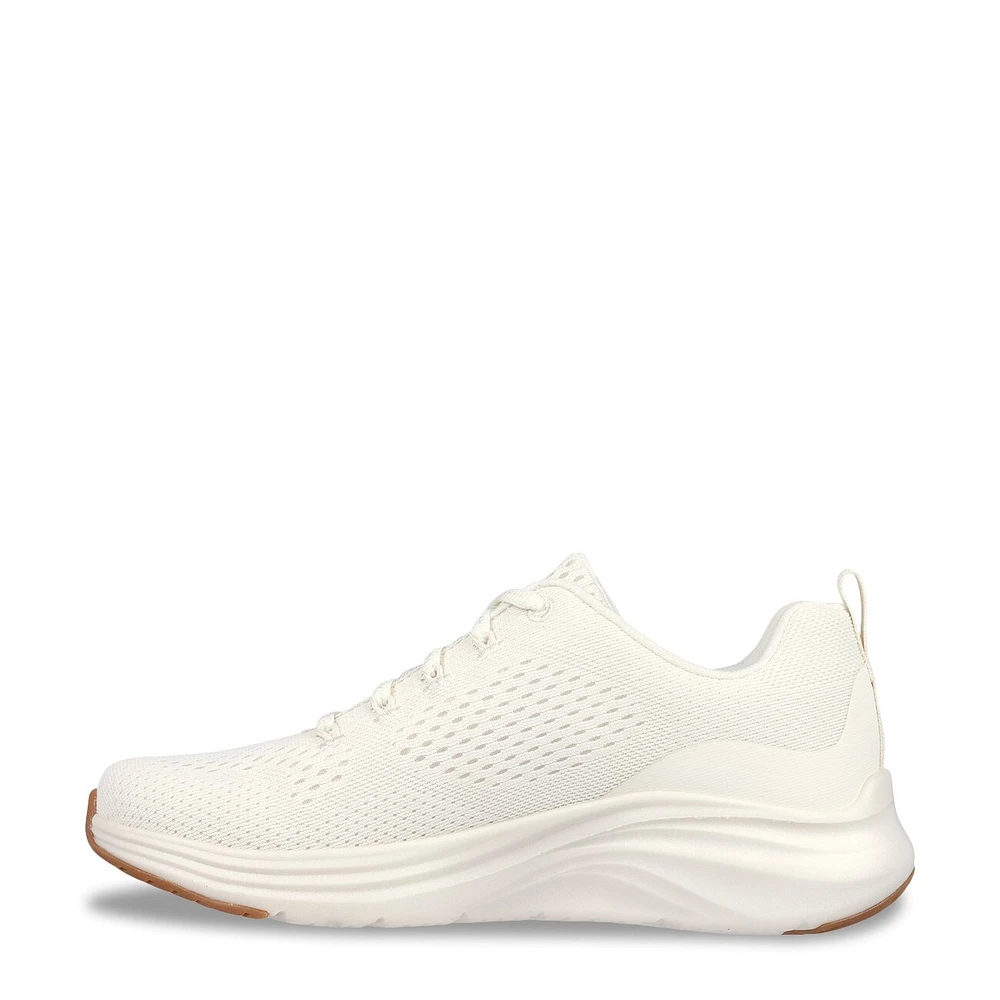 Women's Vapor Foam  Fresh Trend Sneaker