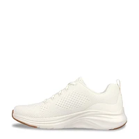 Women's Vapor Foam  Fresh Trend Sneaker