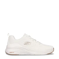 Women's Vapor Foam  Fresh Trend Sneaker