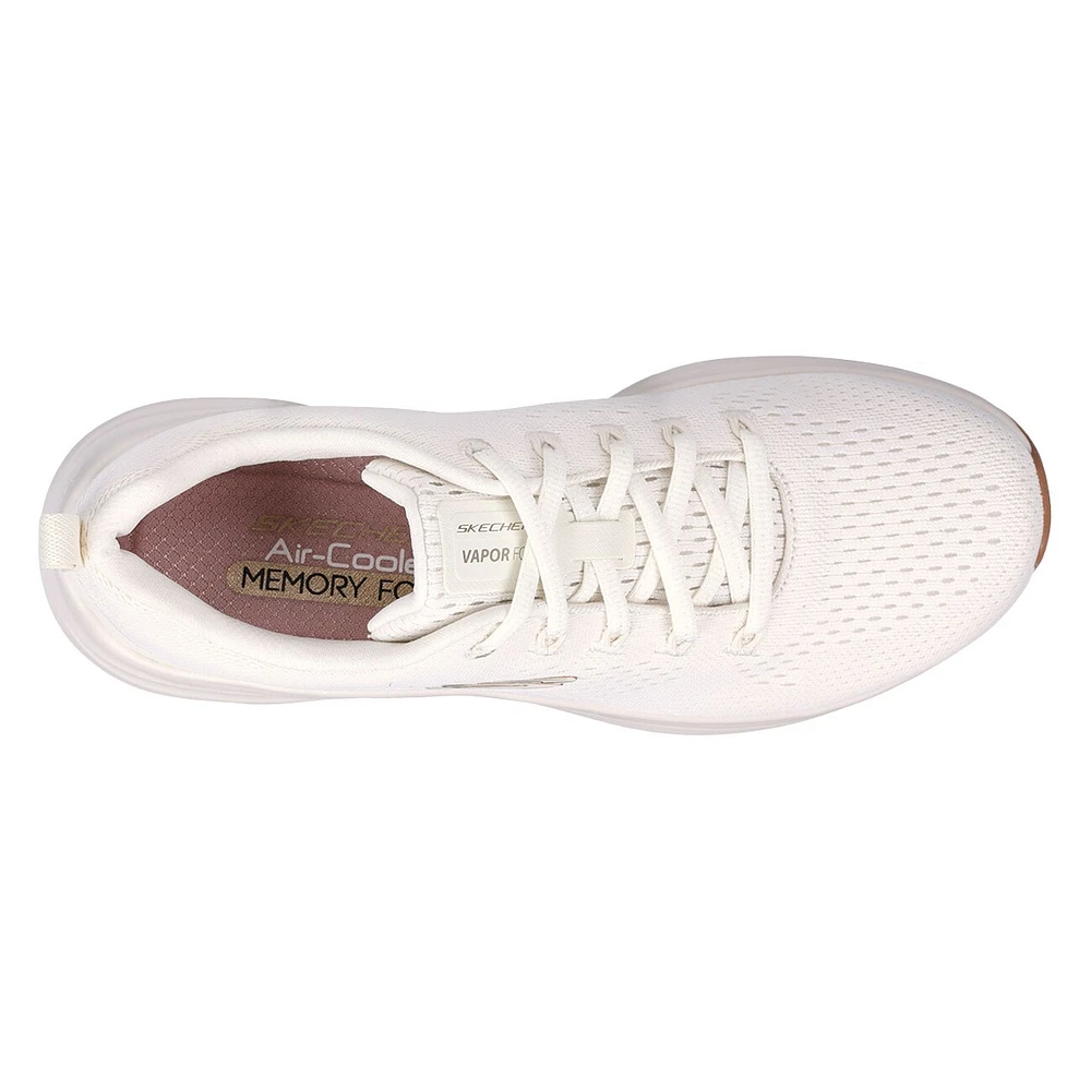 Women's Vapor Foam  Fresh Trend Sneaker