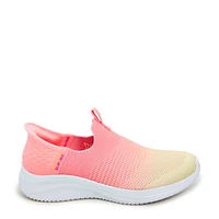 Women's Hands Free Slip-Ins Ultra Flex 3.0 Beauty Blend Sneaker