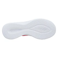 Women's Hands Free Slip-Ins Ultra Flex 3.0 Beauty Blend Sneaker