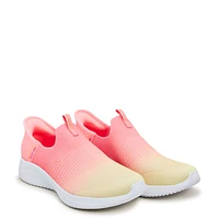 Women's Hands Free Slip-Ins Ultra Flex 3.0 Beauty Blend Sneaker