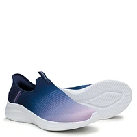 Women's Hands Free Slip-Ins Ultra Flex 3.0 Beauty Blend Sneaker