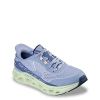 Women's Hands Free Slip-Ins: Glide-Step Altus
