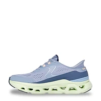 Women's Hands Free Slip-Ins: Glide-Step Altus