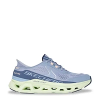 Women's Hands Free Slip-Ins: Glide-Step Altus