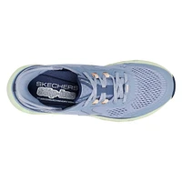 Women's Hands Free Slip-Ins: Glide-Step Altus