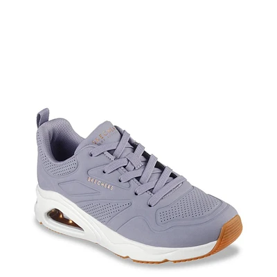 Women's Tres-air Uno Sneaker