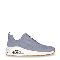 Women's Tres-Air Uno-Ah-Mazing Sneaker