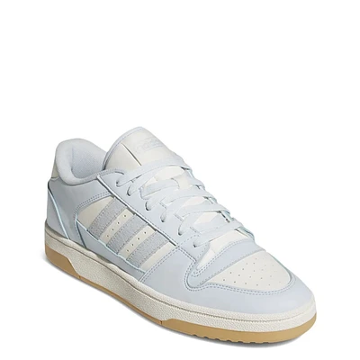 Women's Break Start Court Sneaker